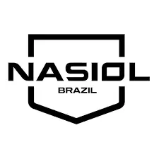 Nasiol