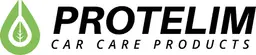 Protelim