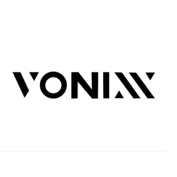 Vonixx