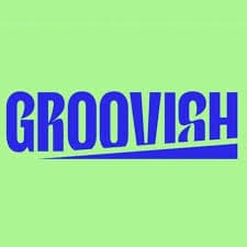 Groovish